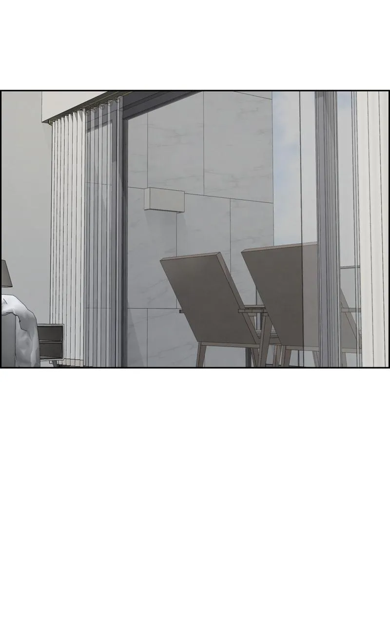 Read Only Hope Manga Online