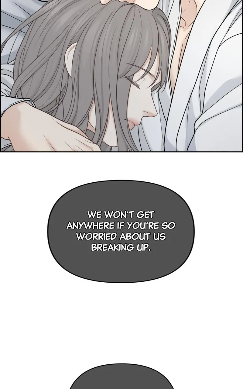 Read Only Hope Manga Online