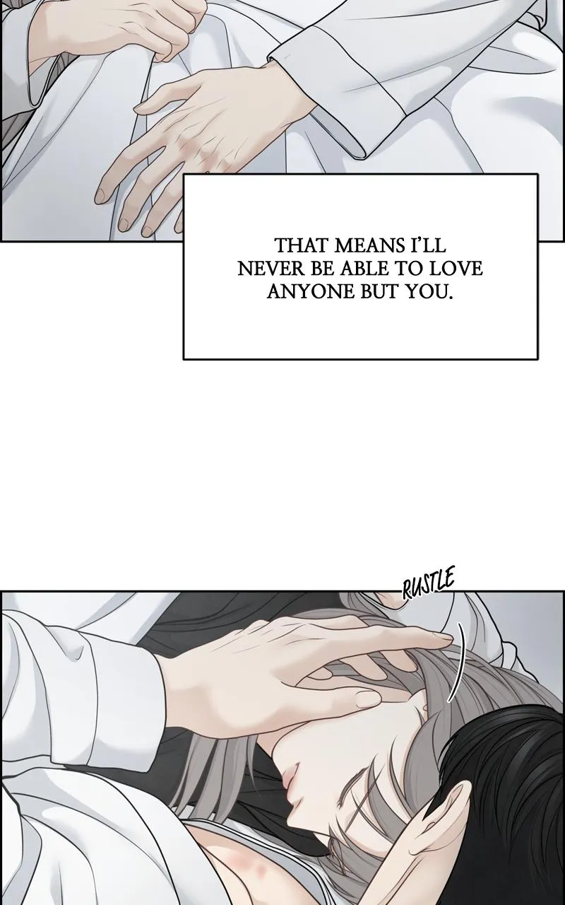 Read Only Hope Manga Online