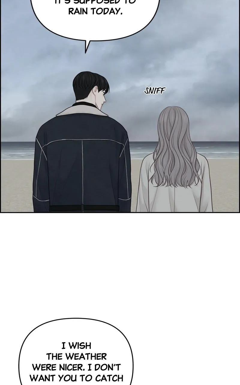 Read Only Hope Manga Online