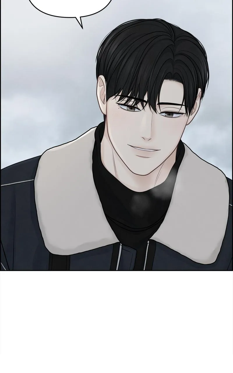 Read Only Hope Manga Online