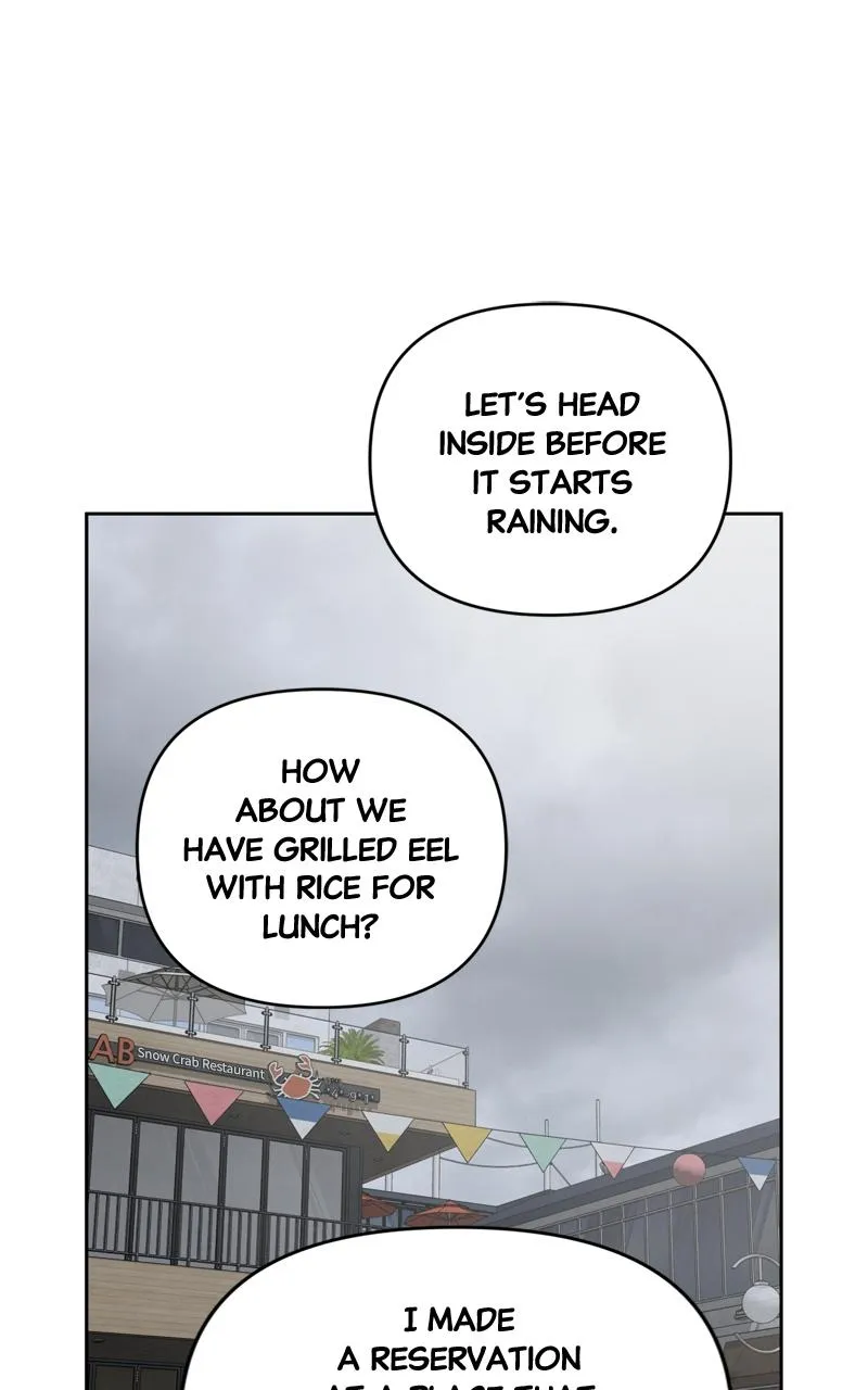 Read Only Hope Manga Online