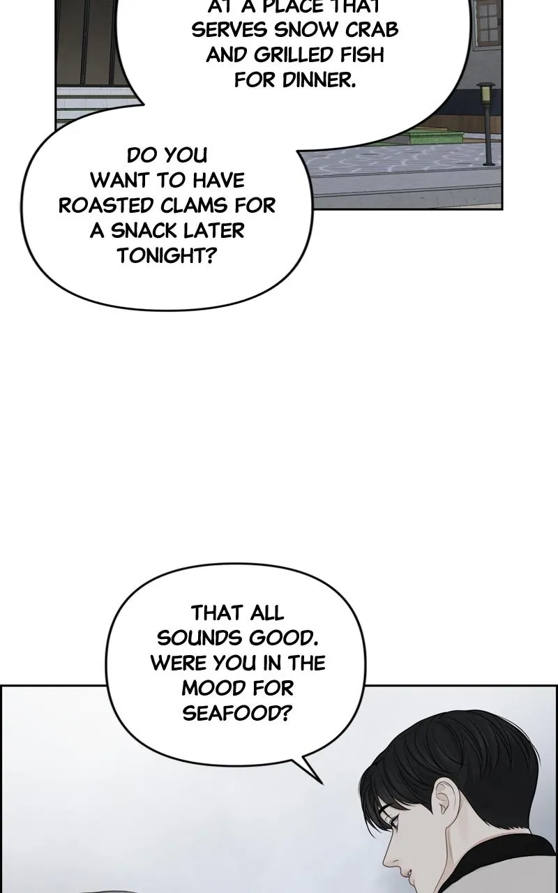 Read Only Hope Manga Online