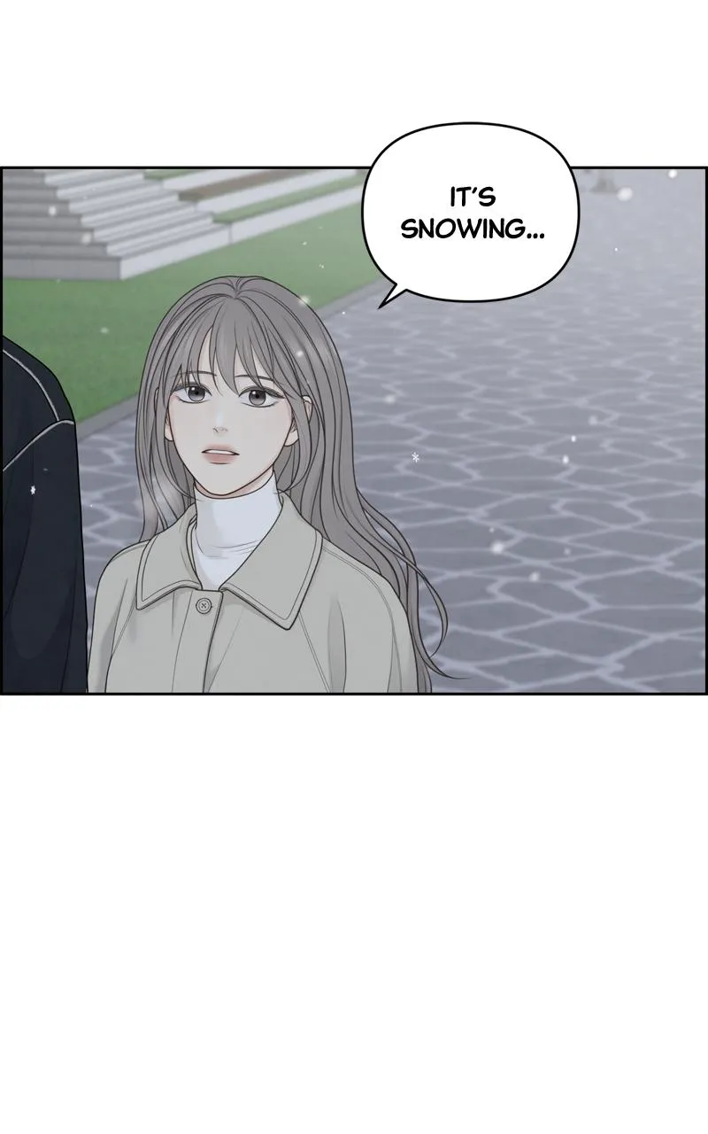 Read Only Hope Manga Online