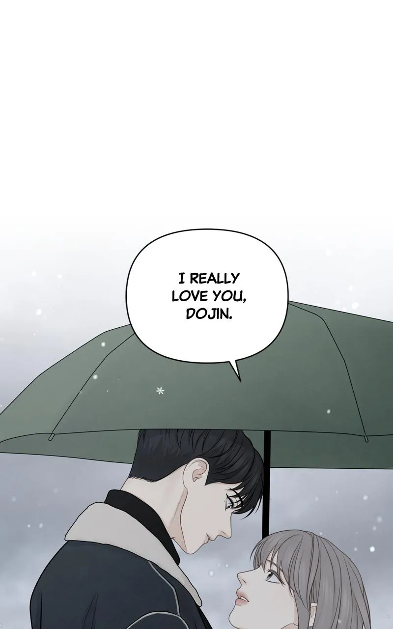 Read Only Hope Manga Online
