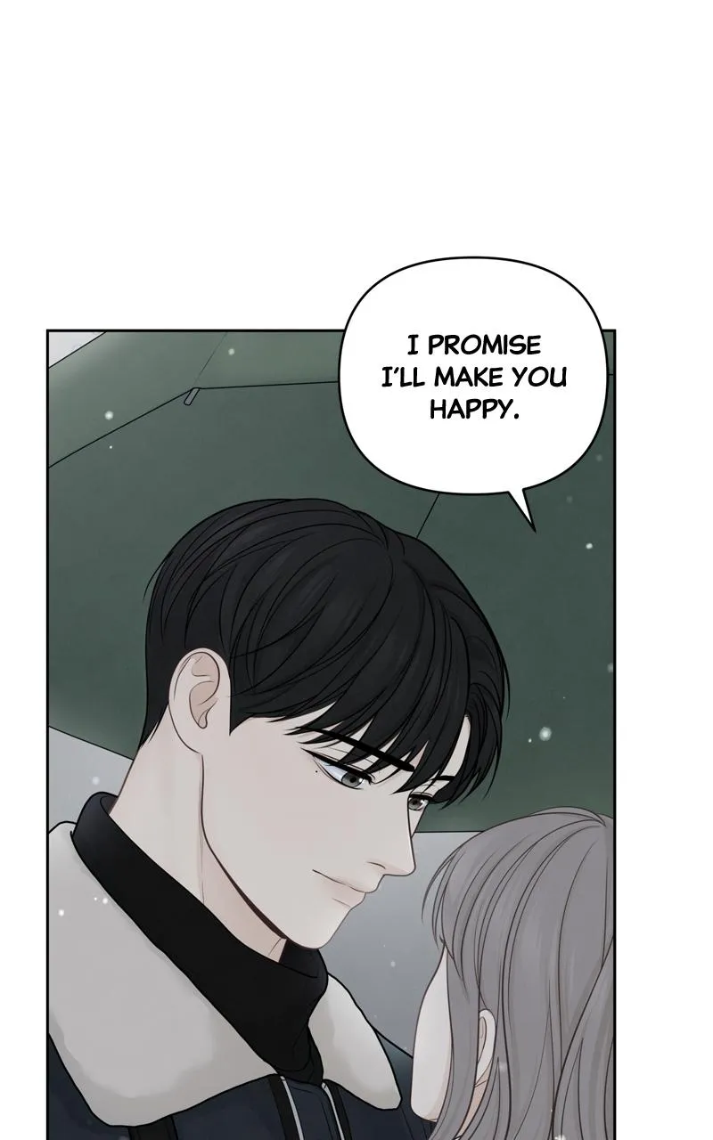 Read Only Hope Manga Online