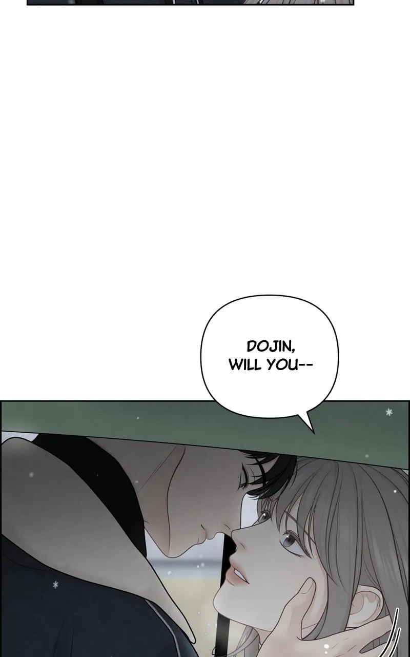 Read Only Hope Manga Online
