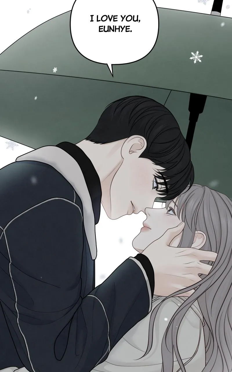 Read Only Hope Manga Online