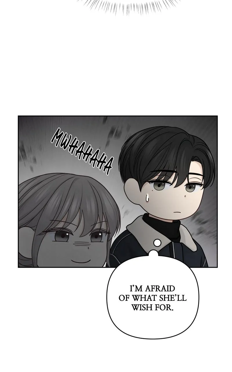 Read Only Hope Manga Online