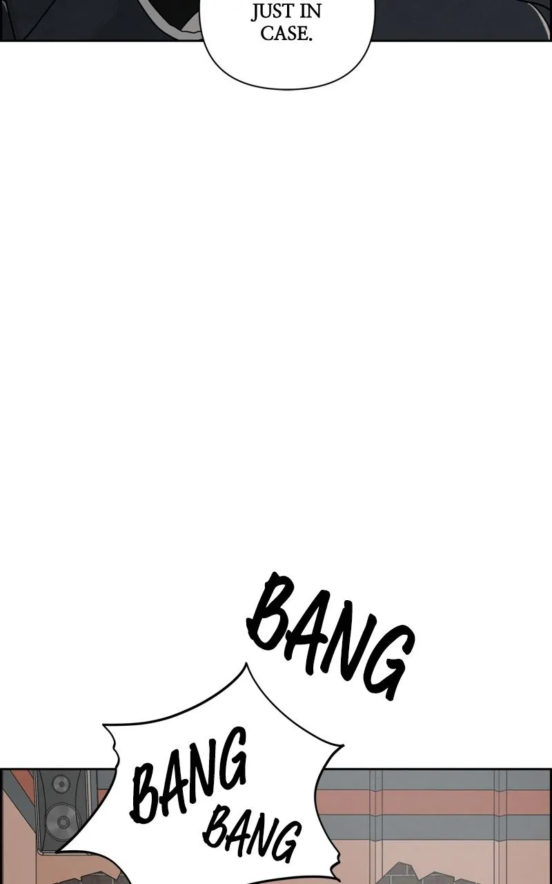 Read Only Hope Manga Online