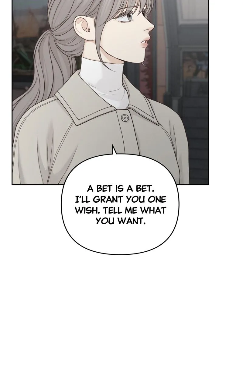 Read Only Hope Manga Online