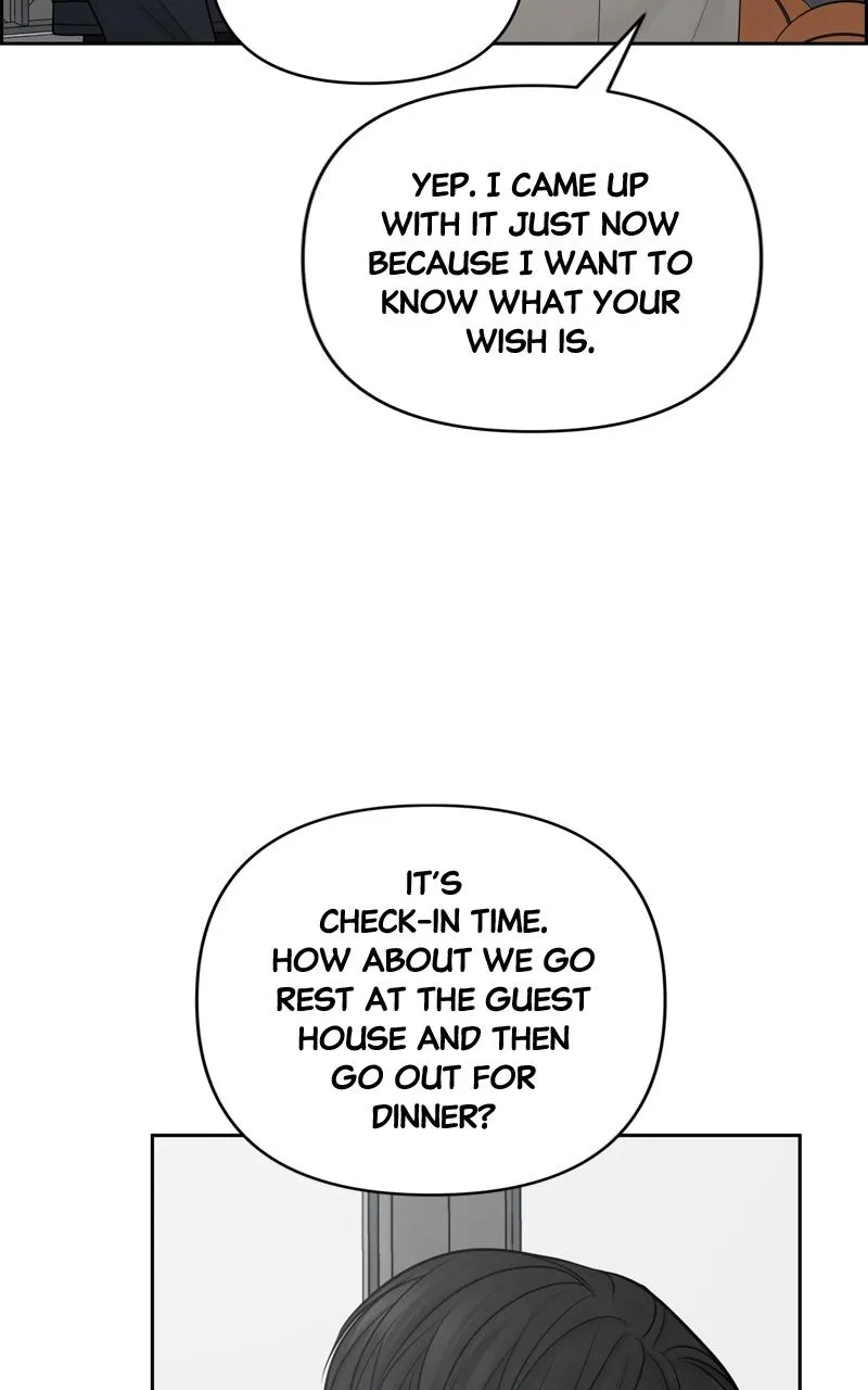 Read Only Hope Manga Online