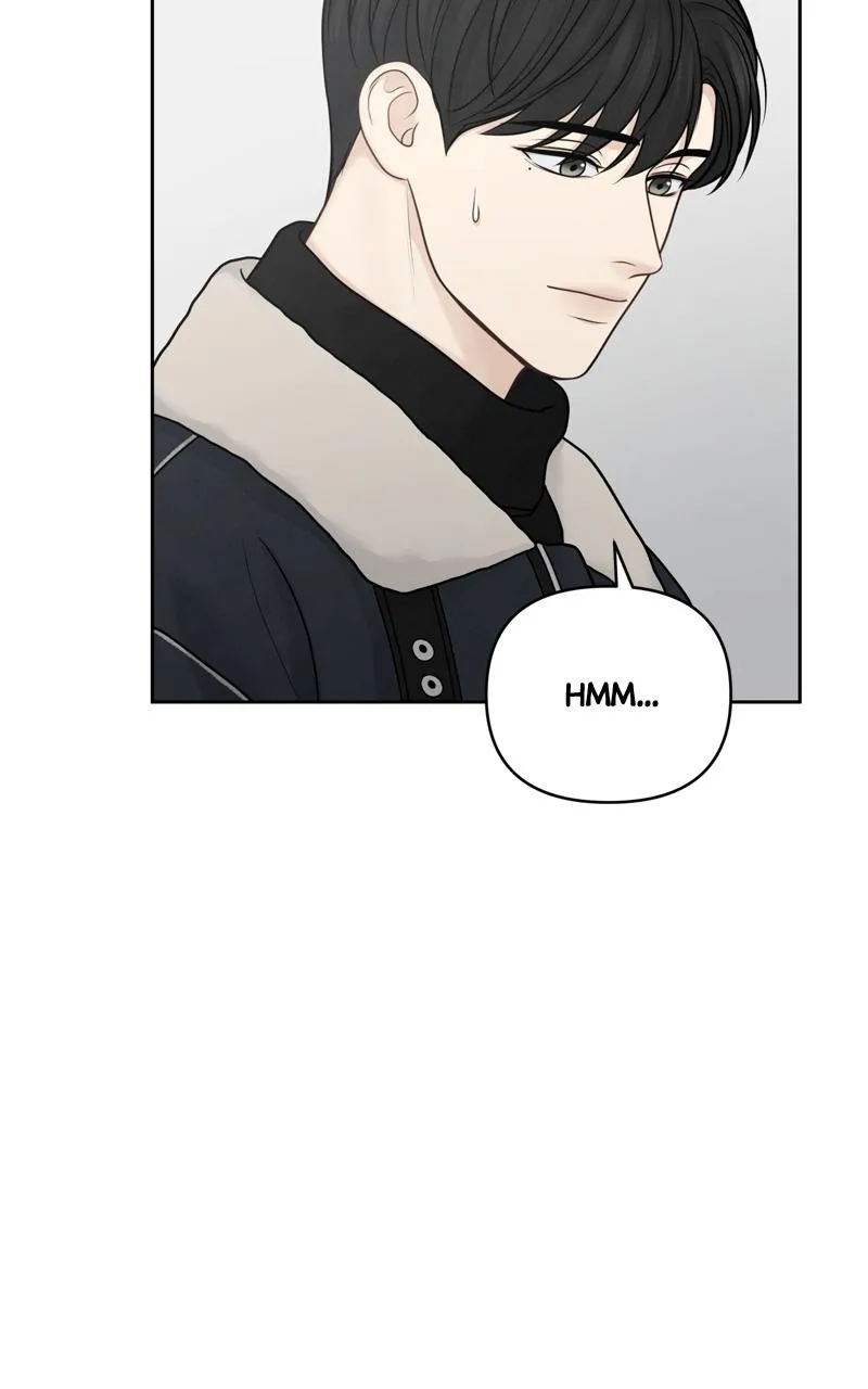 Read Only Hope Manga Online