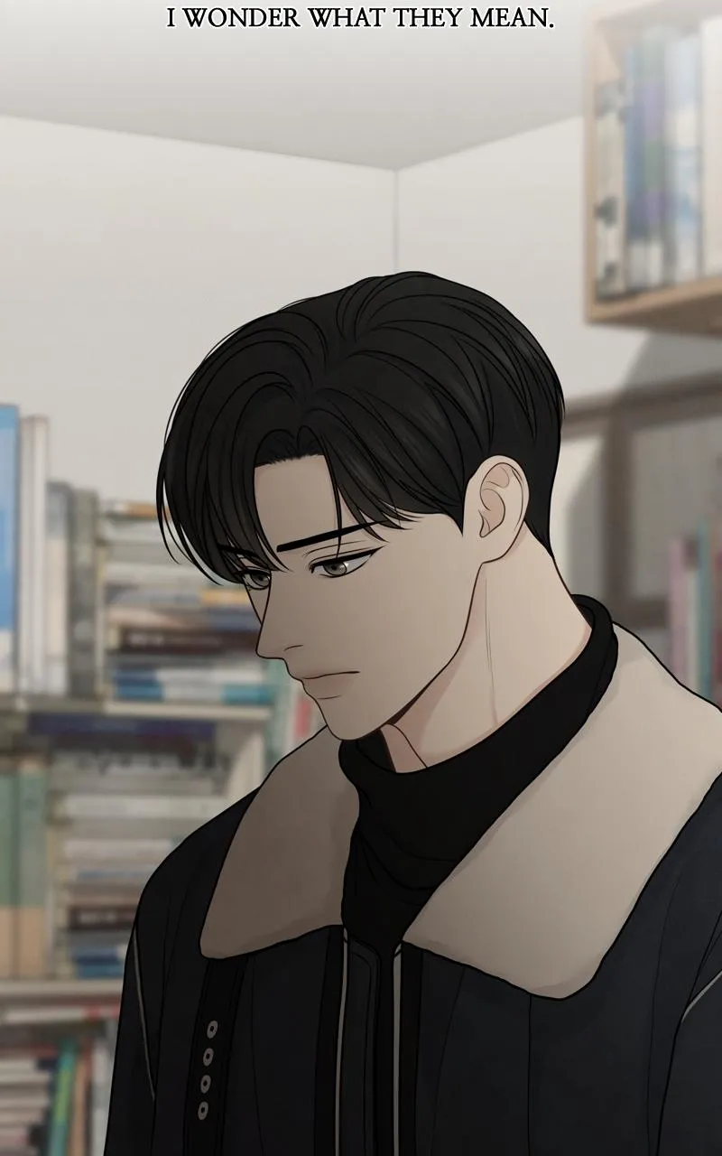 Read Only Hope Manga Online