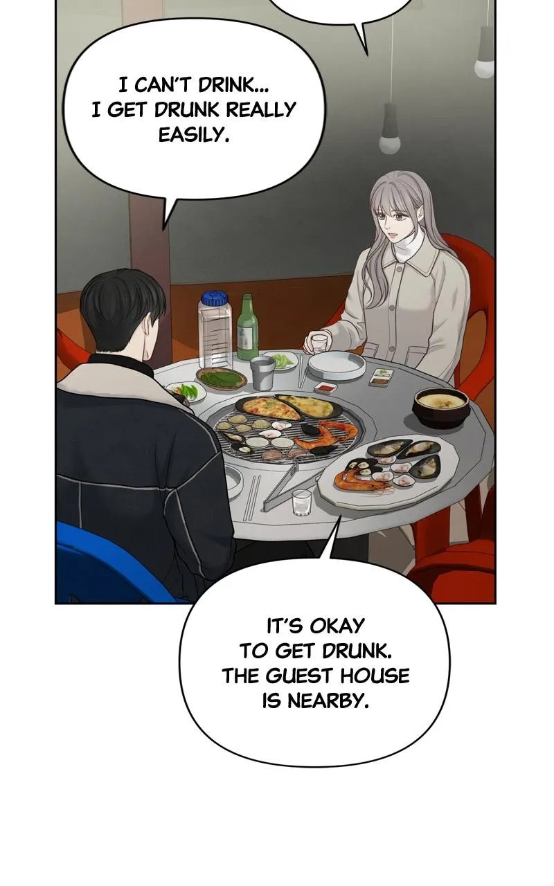Read Only Hope Manga Online
