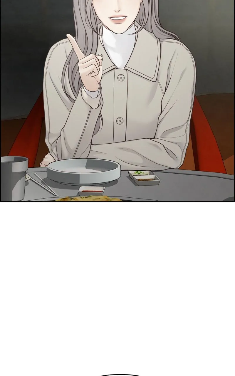 Read Only Hope Manga Online
