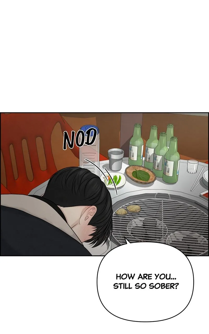 Read Only Hope Manga Online