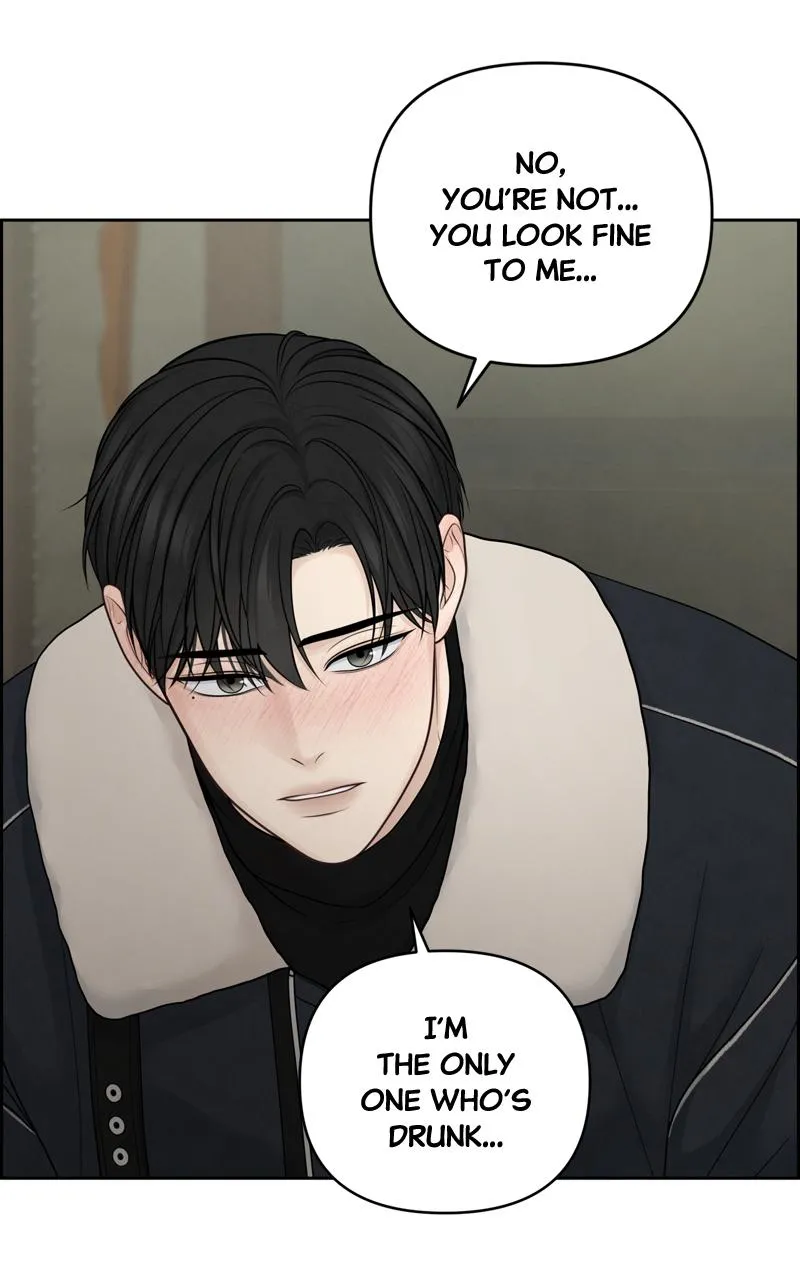 Read Only Hope Manga Online
