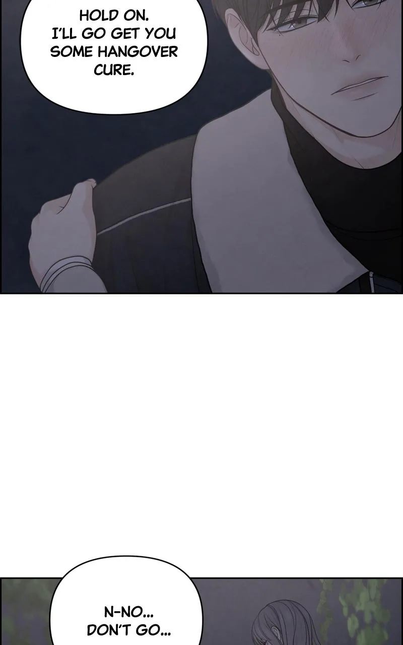Read Only Hope Manga Online