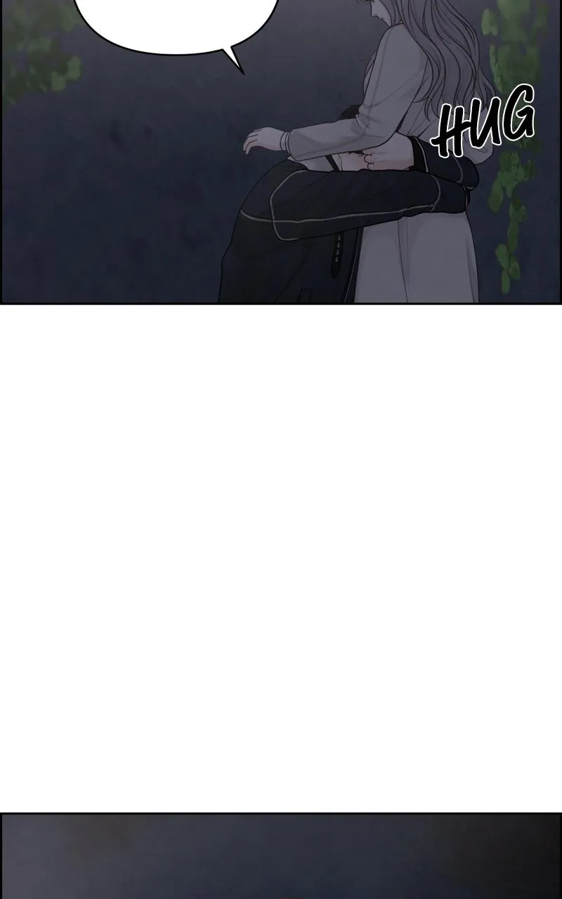 Read Only Hope Manga Online