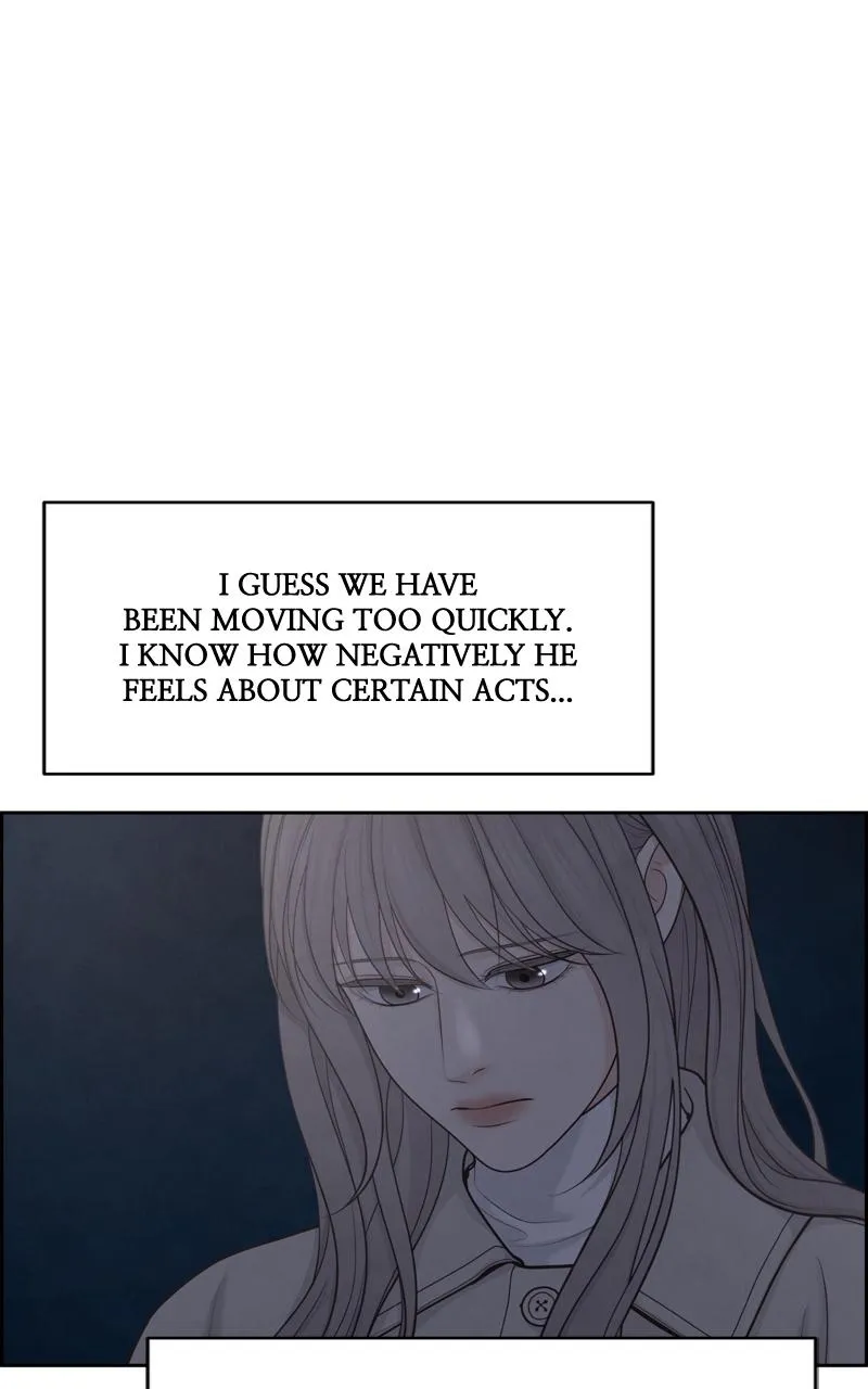 Read Only Hope Manga Online