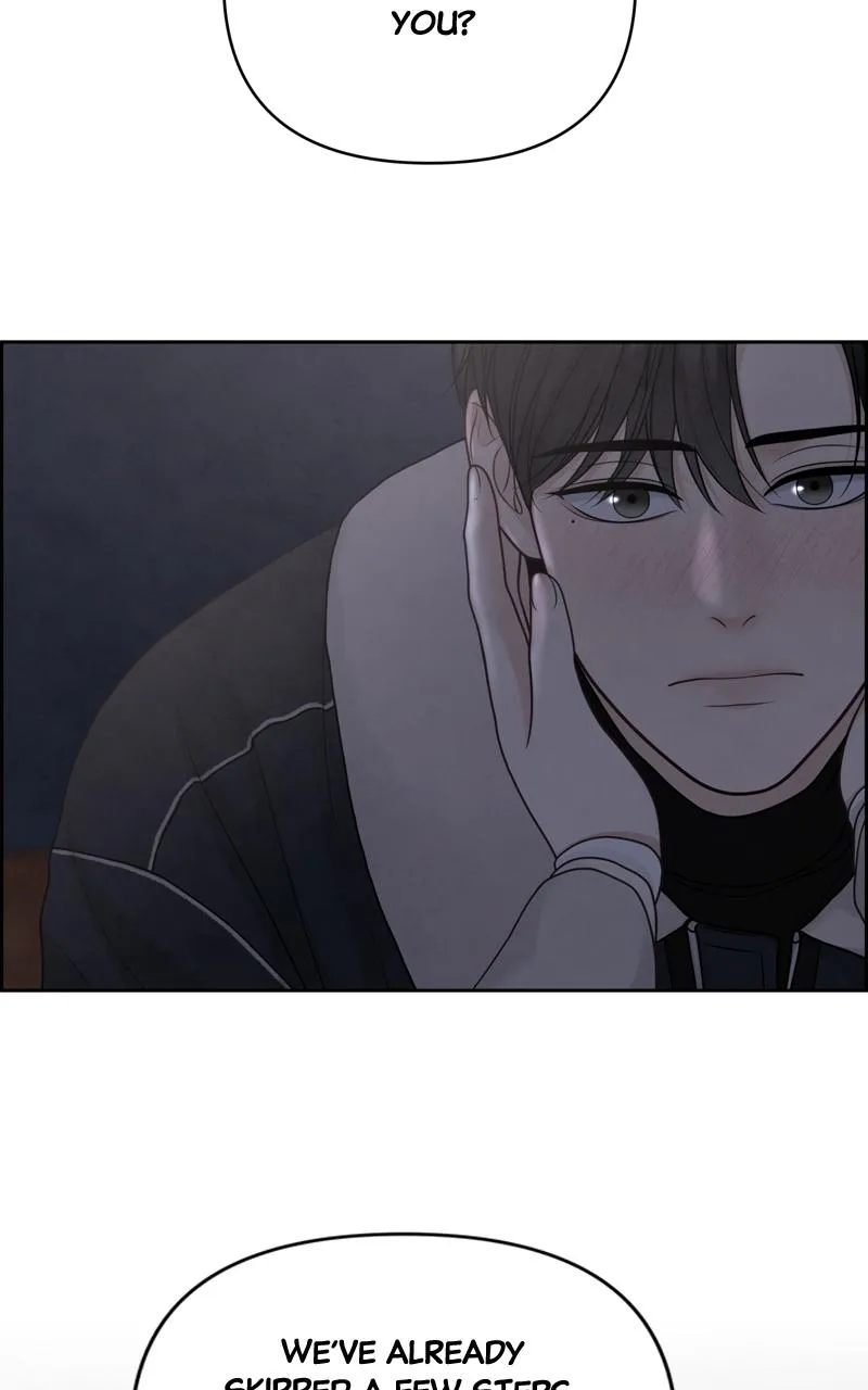 Read Only Hope Manga Online