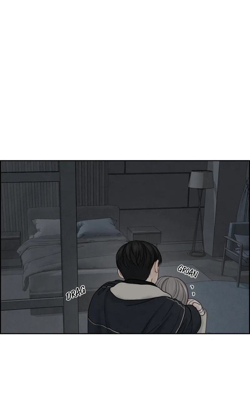 Read Only Hope Manga Online