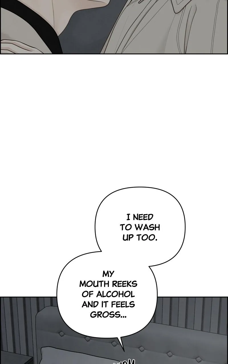 Read Only Hope Manga Online