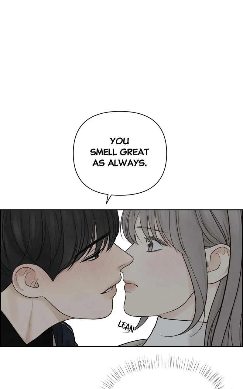 Read Only Hope Manga Online
