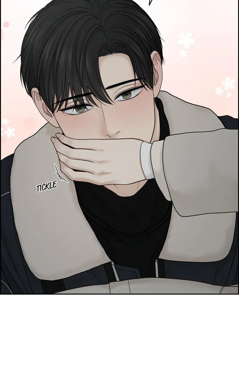Read Only Hope Manga Online
