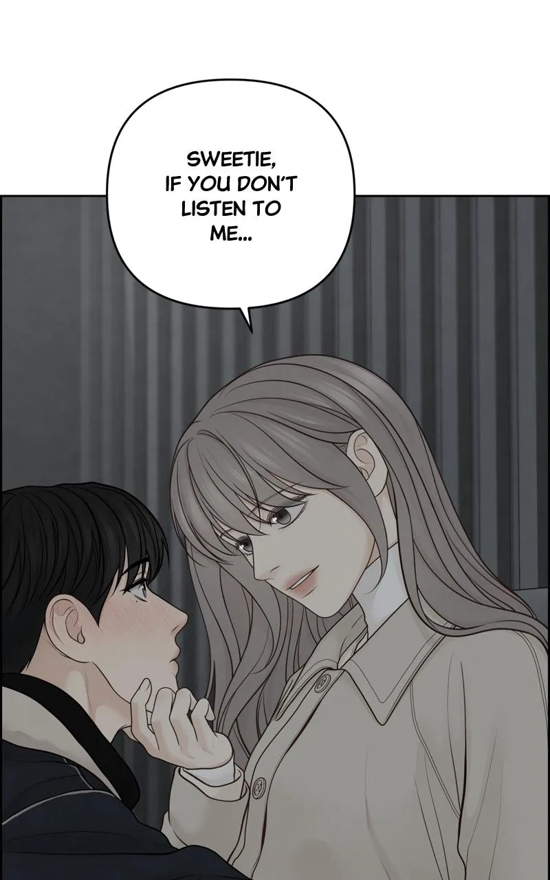 Read Only Hope Manga Online