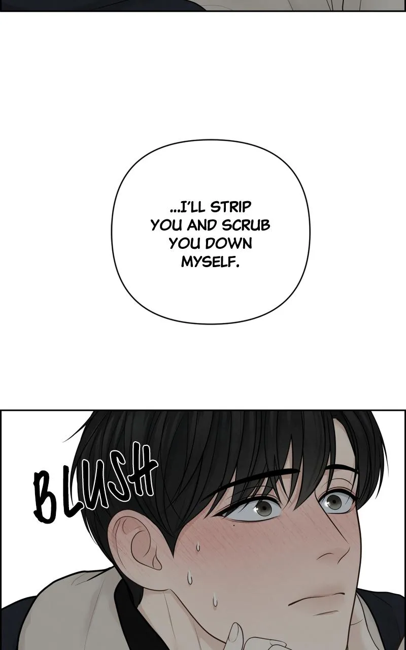 Read Only Hope Manga Online