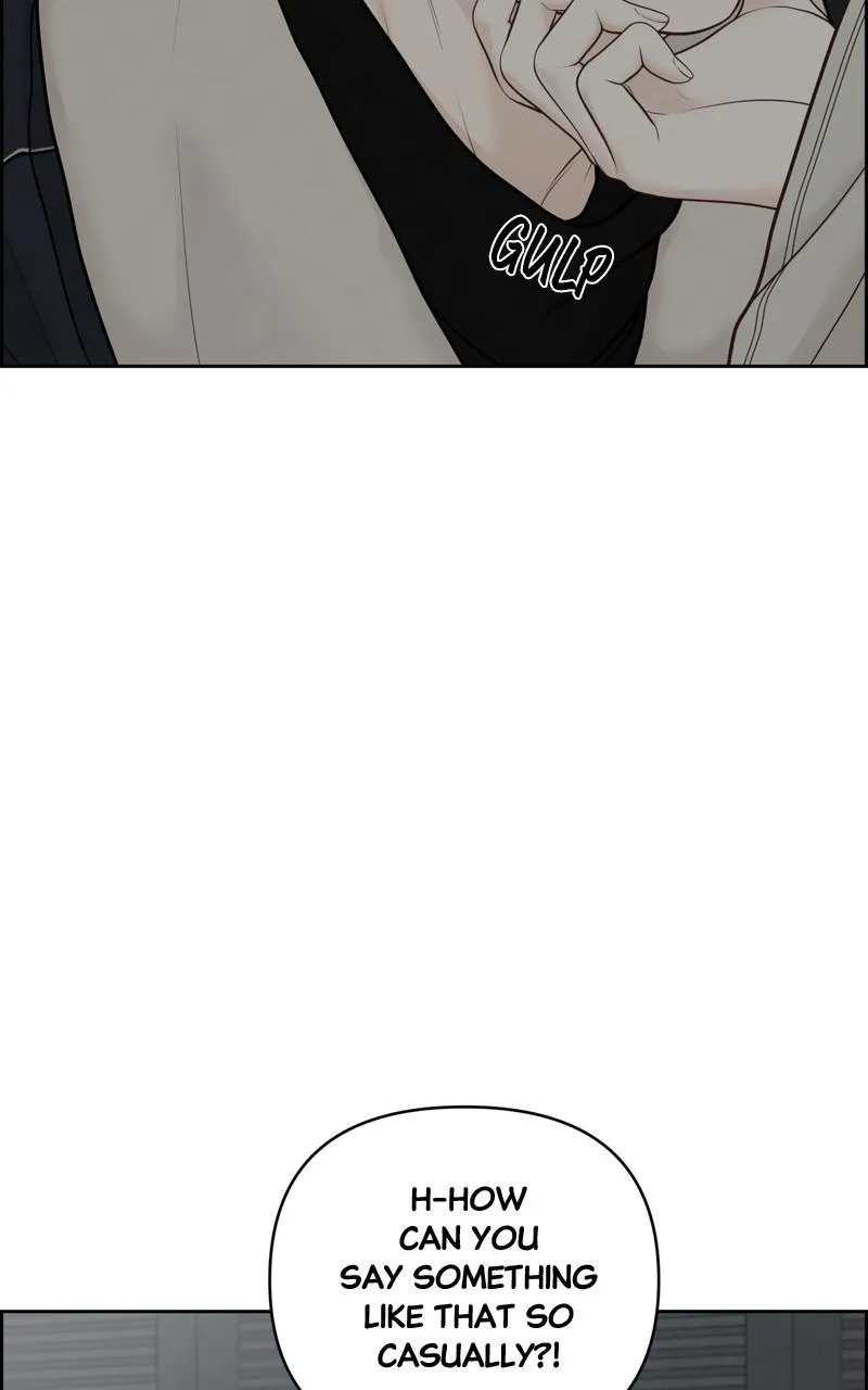 Read Only Hope Manga Online