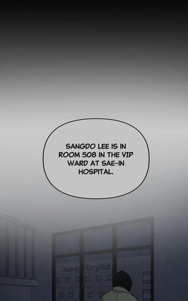 Read Only Hope Manga Online
