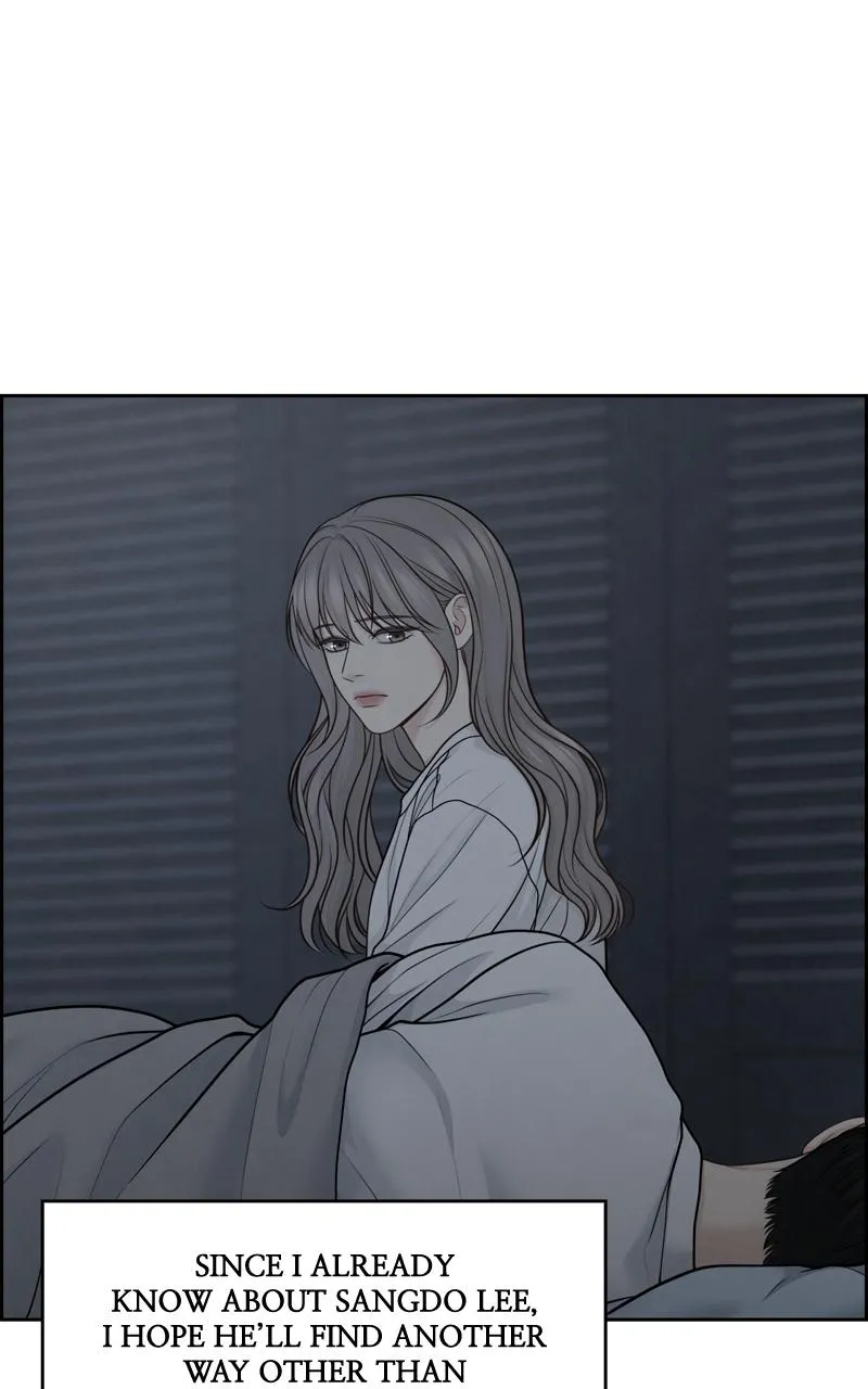 Read Only Hope Manga Online