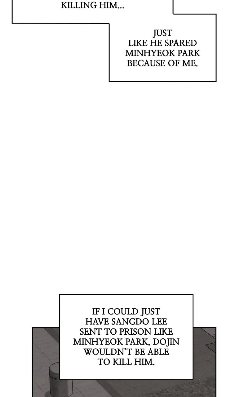 Read Only Hope Manga Online