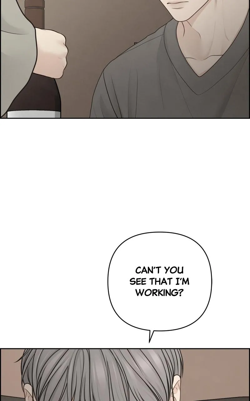 Read Only Hope Manga Online
