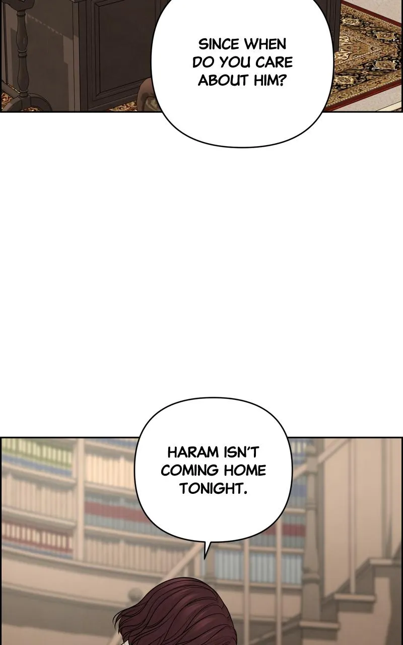 Read Only Hope Manga Online
