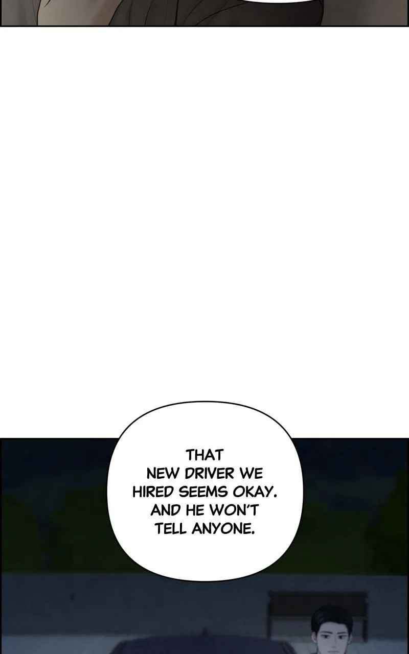 Read Only Hope Manga Online