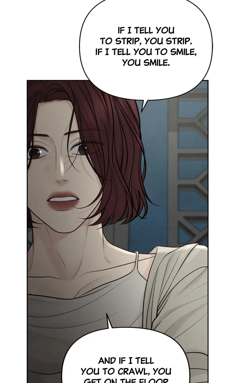 Read Only Hope Manga Online