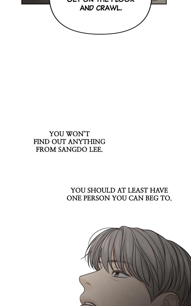 Read Only Hope Manga Online