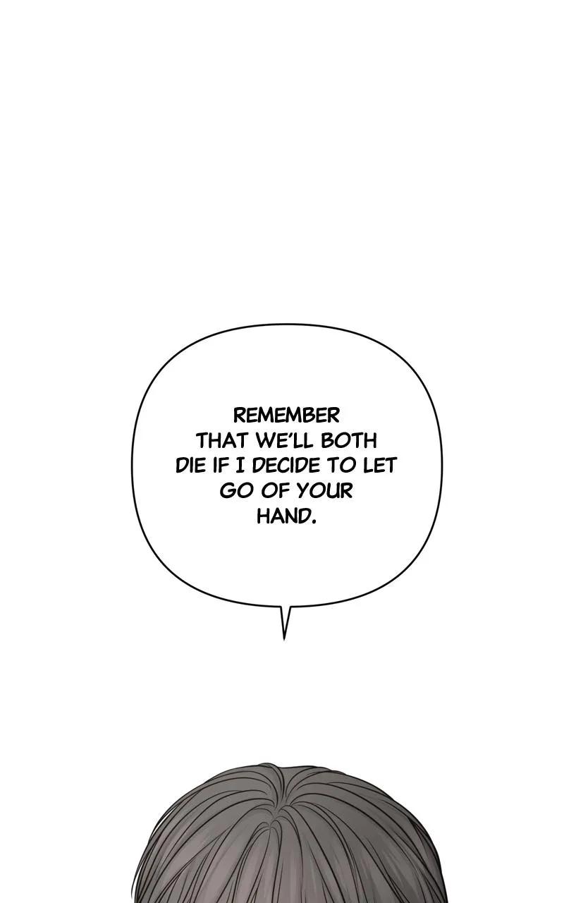 Read Only Hope Manga Online