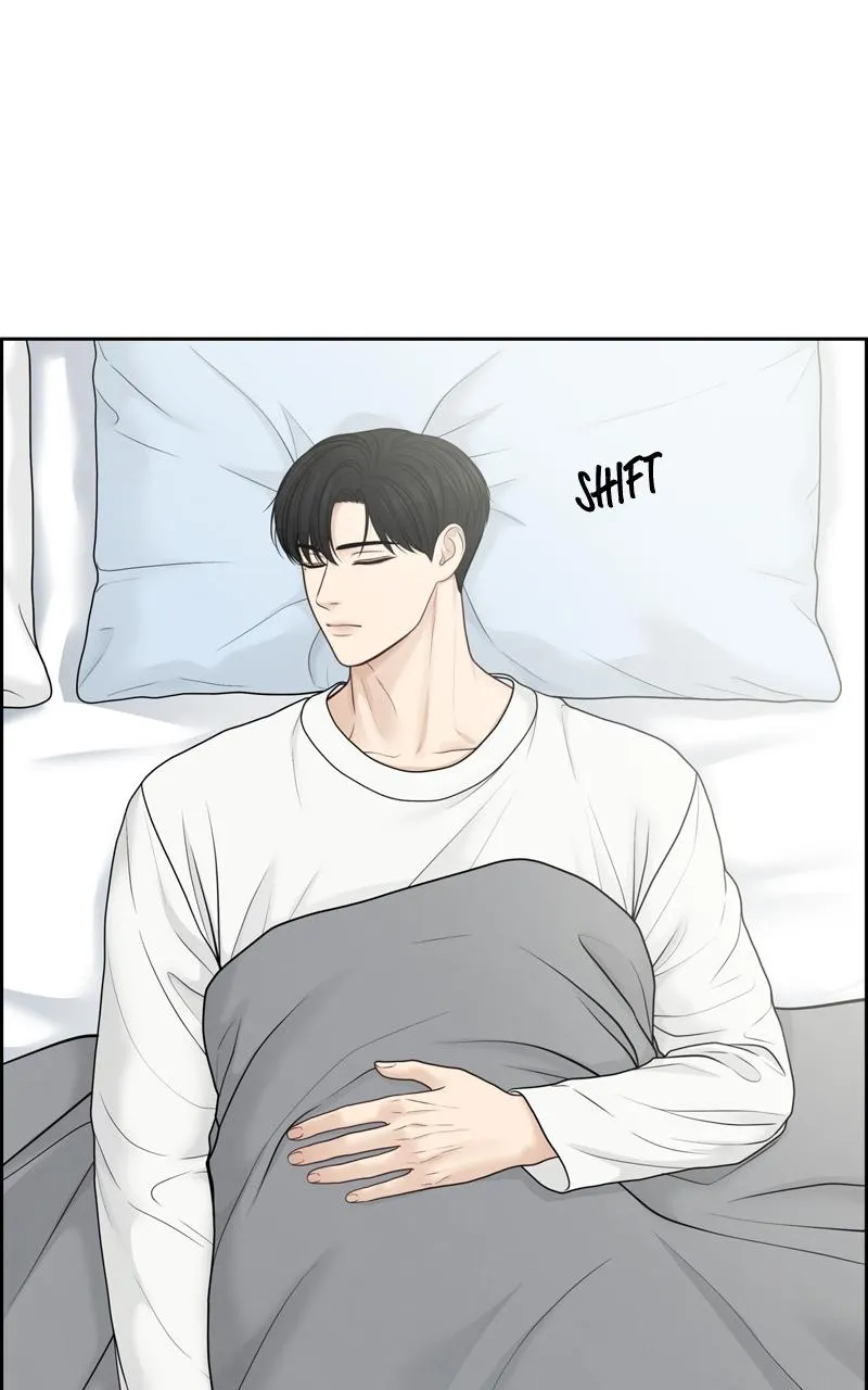 Read Only Hope Manga Online