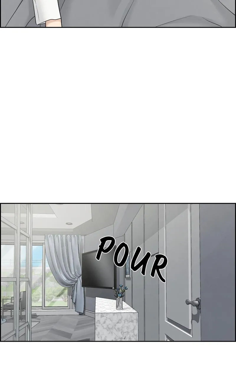 Read Only Hope Manga Online
