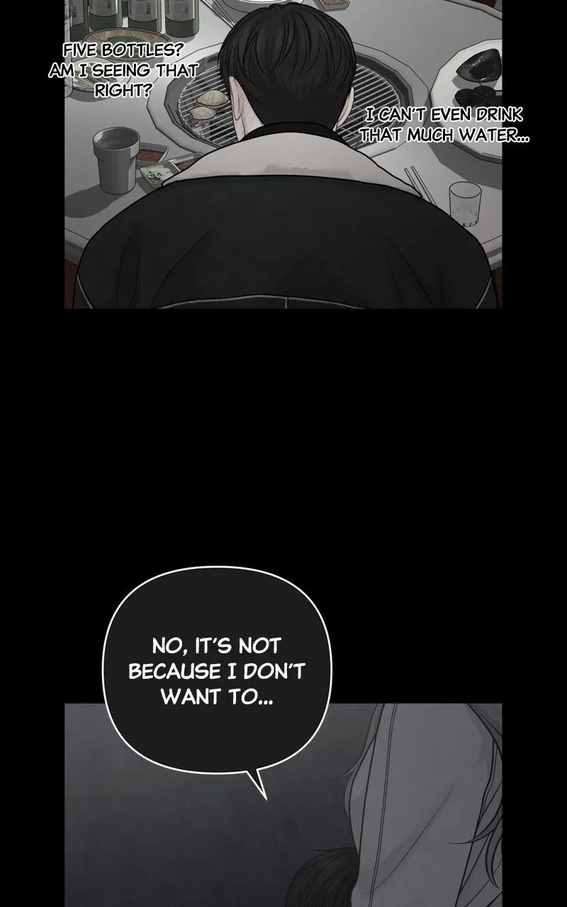 Read Only Hope Manga Online