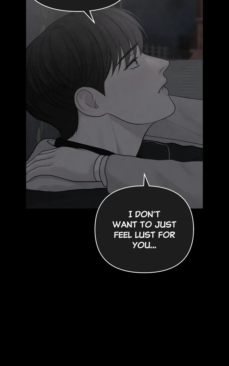 Read Only Hope Manga Online