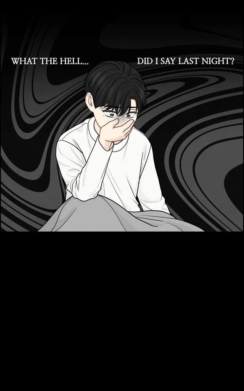Read Only Hope Manga Online