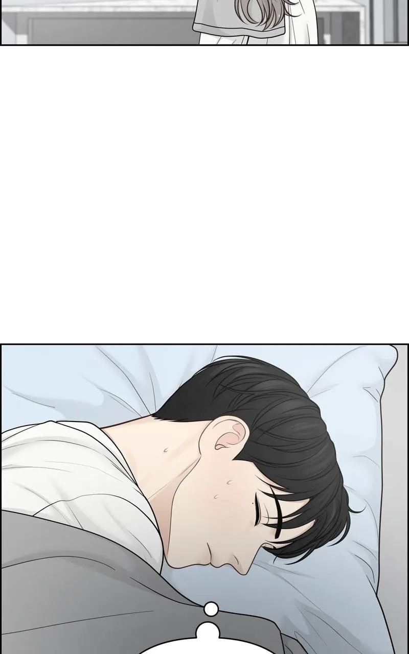 Read Only Hope Manga Online