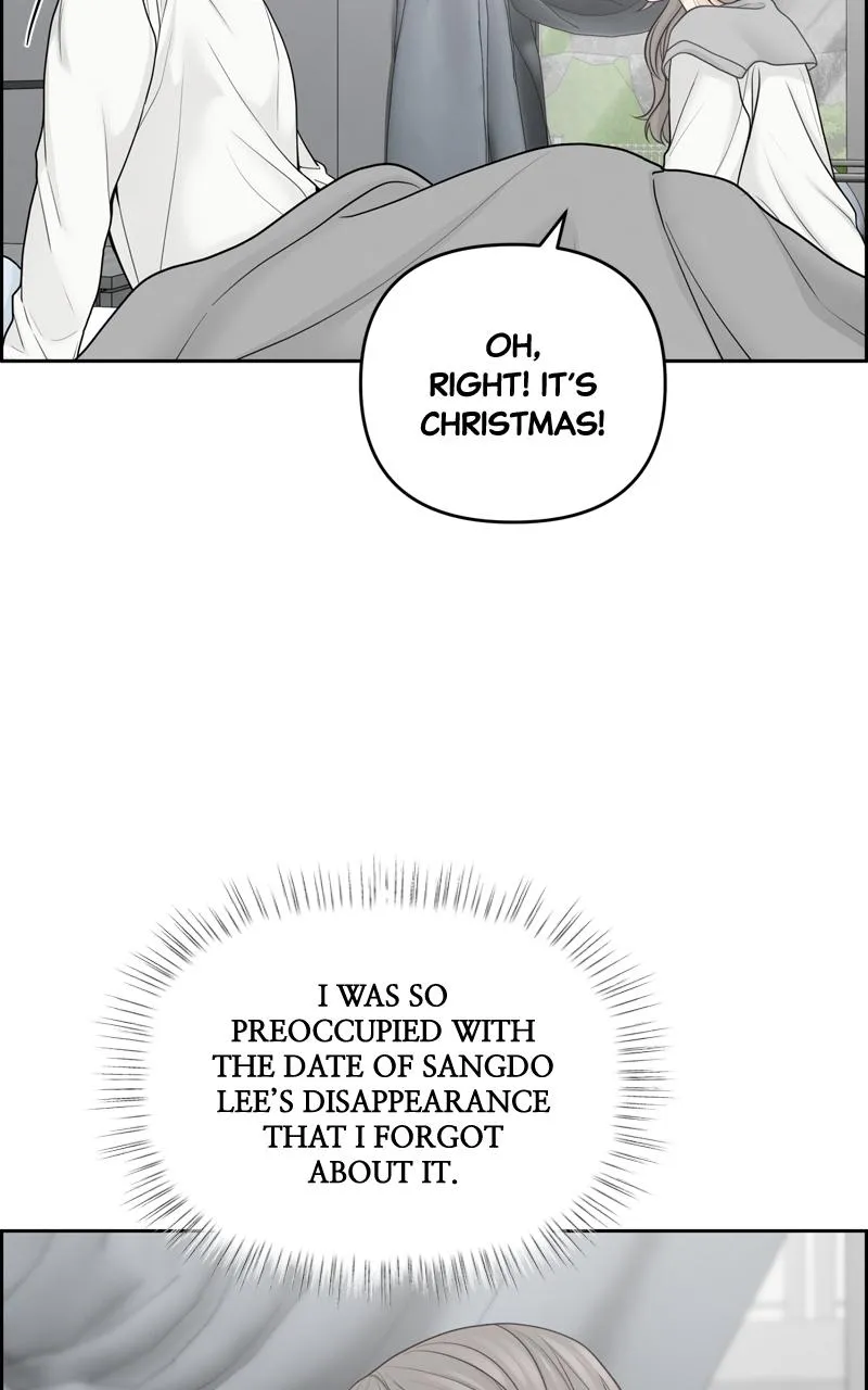 Read Only Hope Manga Online