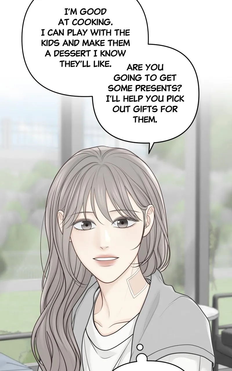 Read Only Hope Manga Online